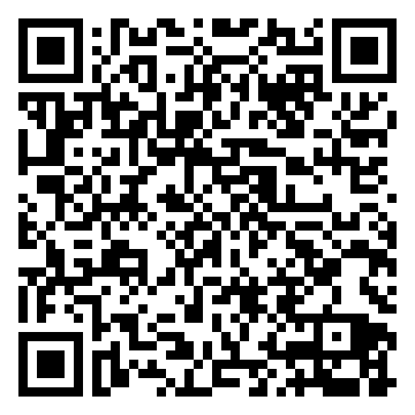 kod QR z danymi kontaktowymi 52816367300000