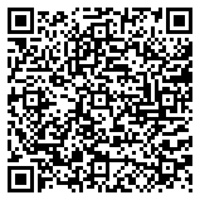 kod QR z danymi kontaktowymi 38311841400000