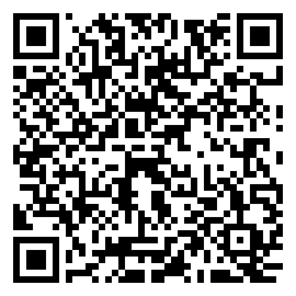 kod QR z danymi kontaktowymi 38055274200000
