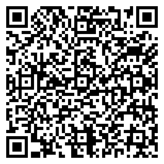 kod QR z danymi kontaktowymi 52194881000000