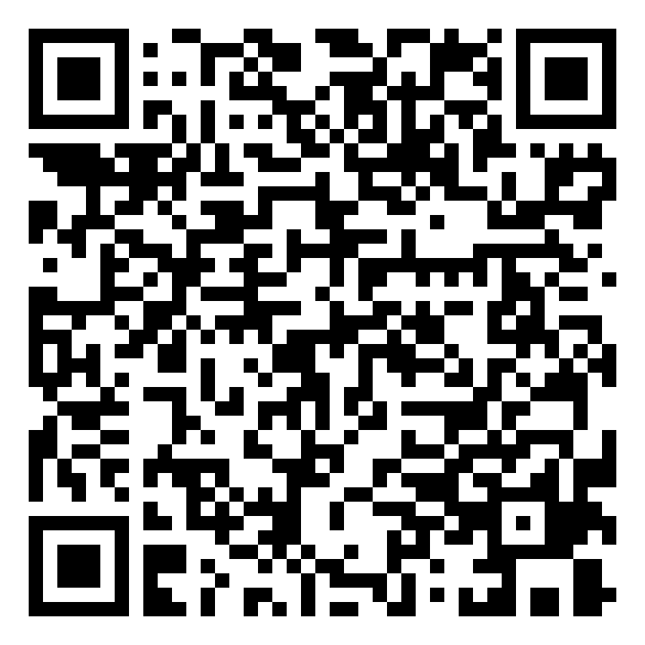 kod QR z danymi kontaktowymi 32067876300000