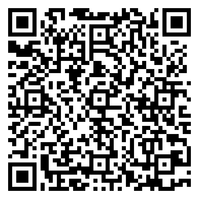 kod QR z danymi kontaktowymi 52104741000000