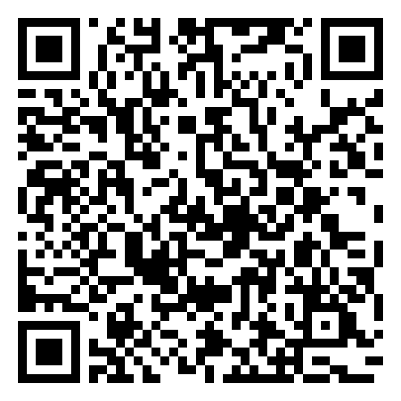 kod QR z danymi kontaktowymi 36925944000000