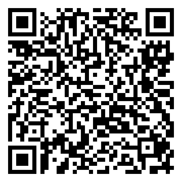 kod QR z danymi kontaktowymi 52464763500000