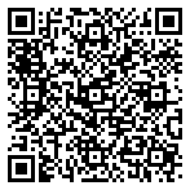 kod QR z danymi kontaktowymi 10045979300000