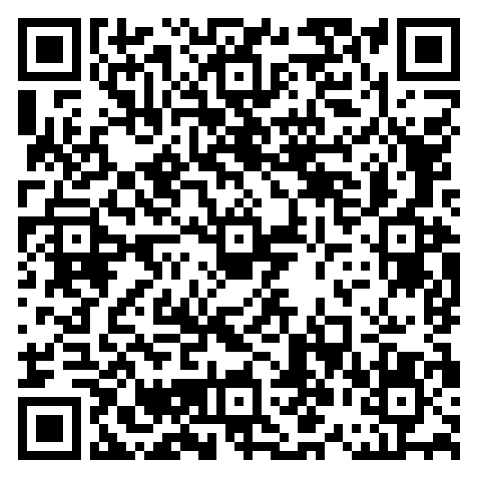 kod QR z danymi kontaktowymi 38846567500000