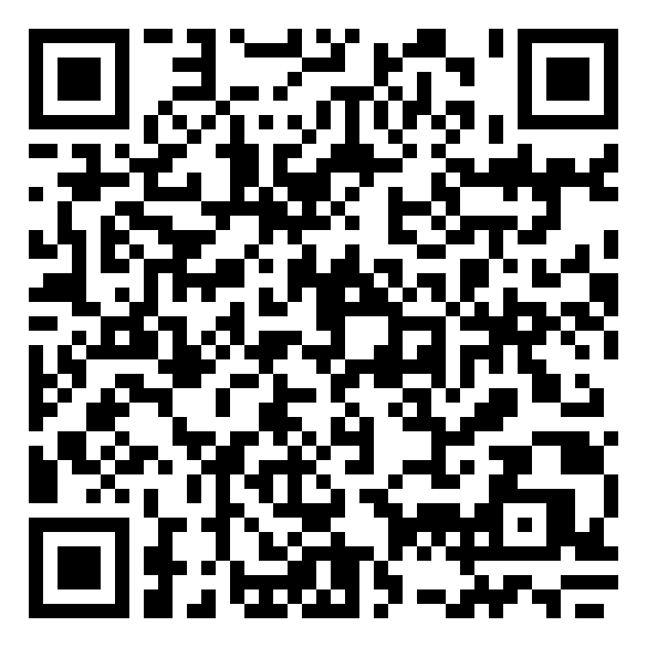 kod QR z danymi kontaktowymi 24073153900000