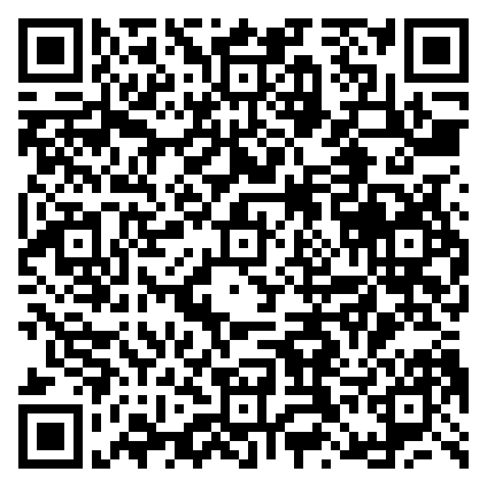 kod QR z danymi kontaktowymi 38929264000000