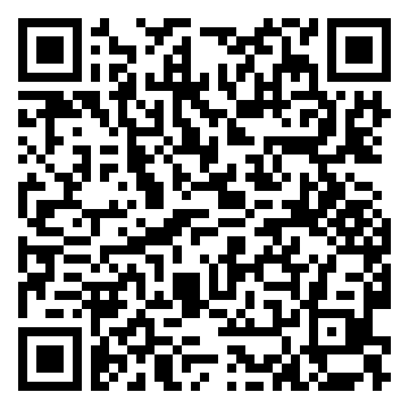 kod QR z danymi kontaktowymi 52206097200000