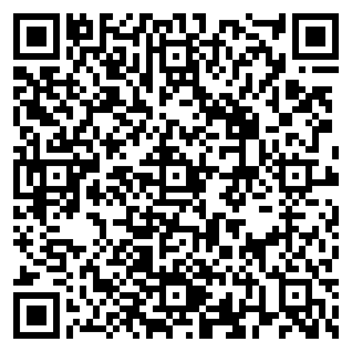kod QR z danymi kontaktowymi 52791792800000