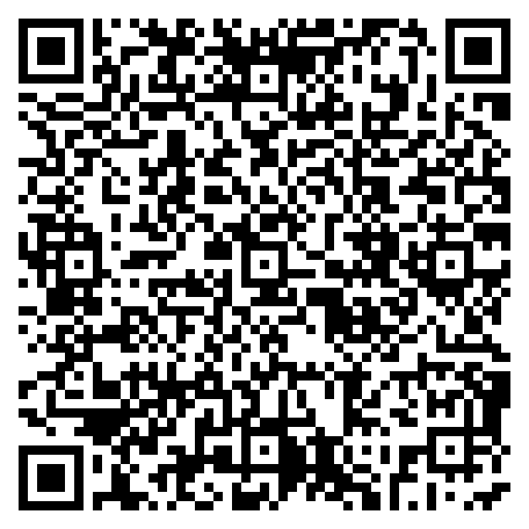 kod QR z danymi kontaktowymi 36171467100000