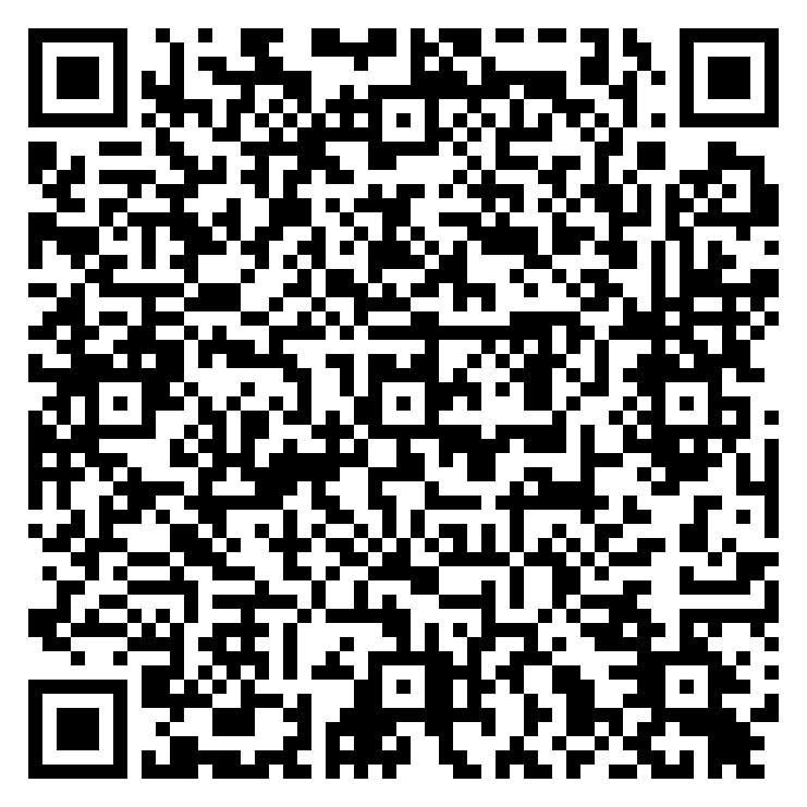 kod QR z danymi kontaktowymi 14023420600000