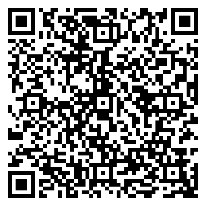 kod QR z danymi kontaktowymi 38650448300000