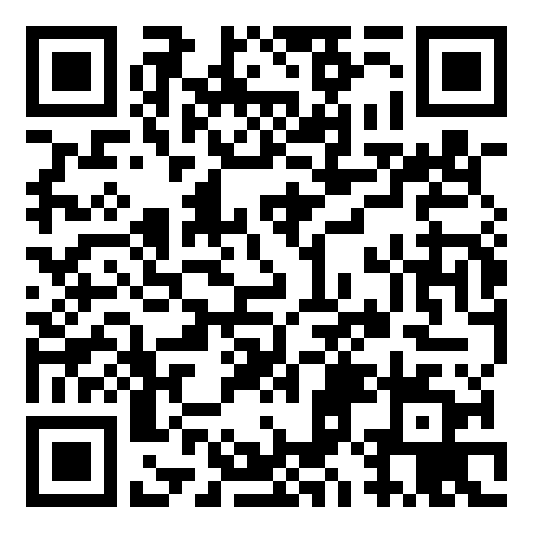 kod QR z danymi kontaktowymi 23087772000000