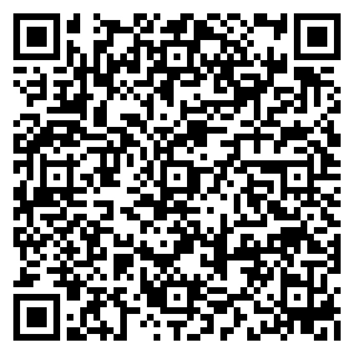 kod QR z danymi kontaktowymi 52166008400000