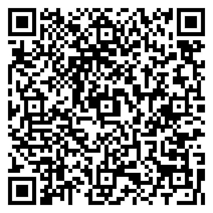 kod QR z danymi kontaktowymi 38403609000000