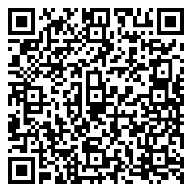 kod QR z danymi kontaktowymi 14679749400000