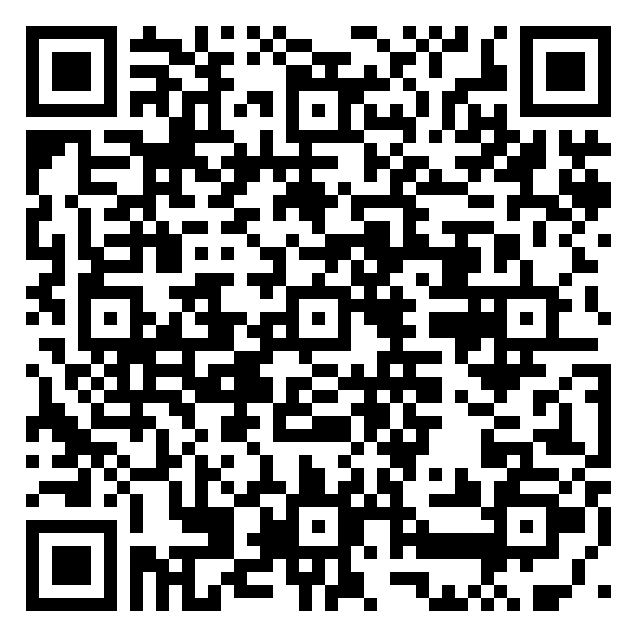 kod QR z danymi kontaktowymi 21099438600000