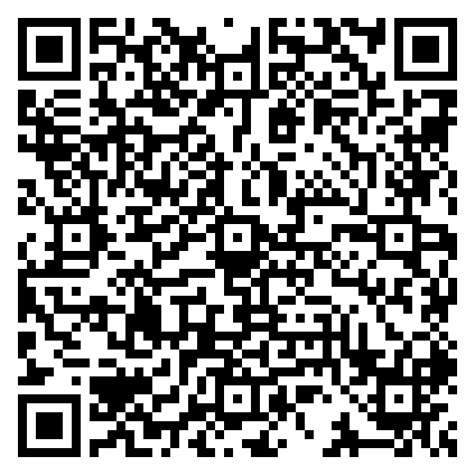kod QR z danymi kontaktowymi 19309718800000