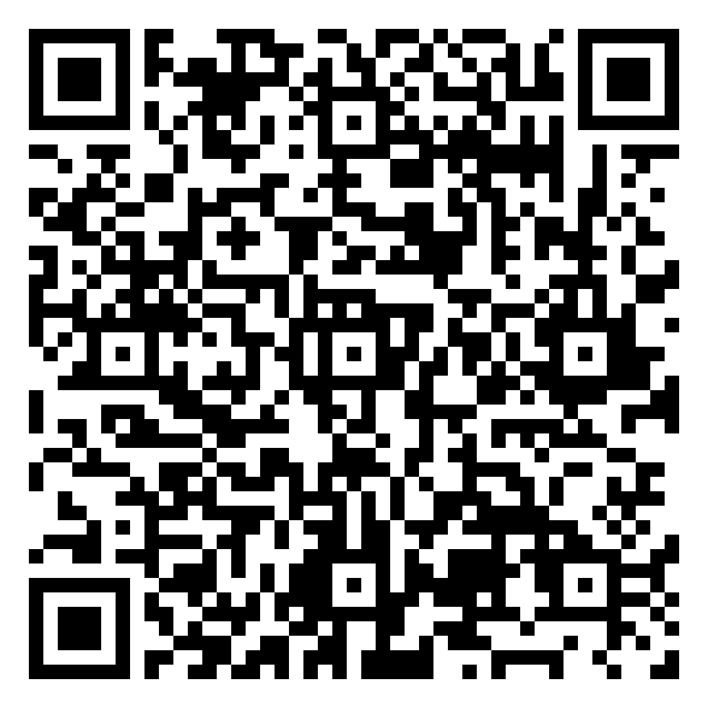 kod QR z danymi kontaktowymi 24137515300000