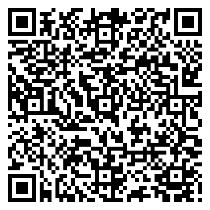 kod QR z danymi kontaktowymi 07286518400000