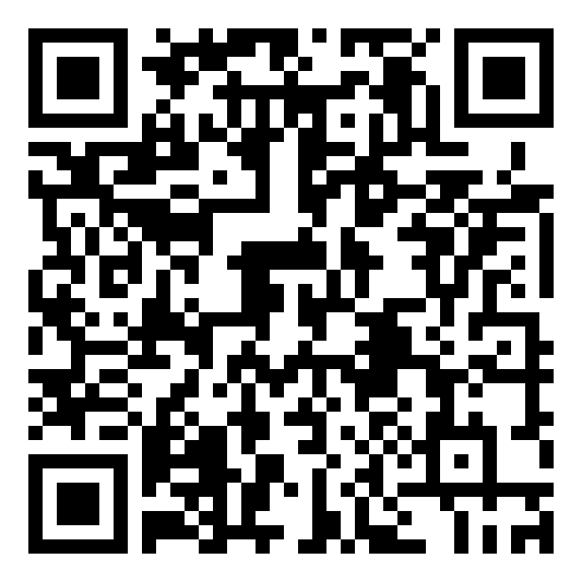 kod QR z danymi kontaktowymi 52558814200000