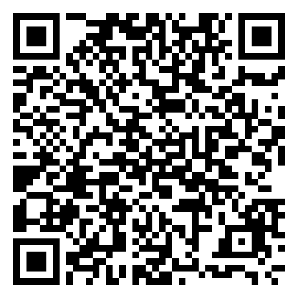 kod QR z danymi kontaktowymi 12142177100000