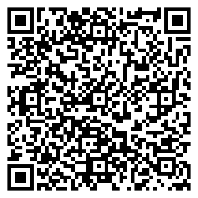 kod QR z danymi kontaktowymi 52934906100000