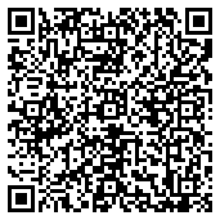 kod QR z danymi kontaktowymi 81107985000000