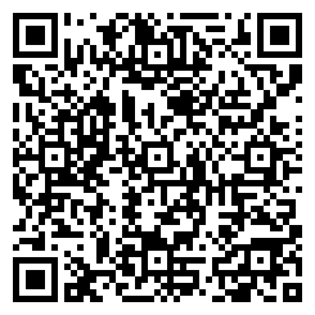 kod QR z danymi kontaktowymi 38563735400000