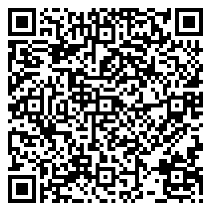 kod QR z danymi kontaktowymi 27627751000000
