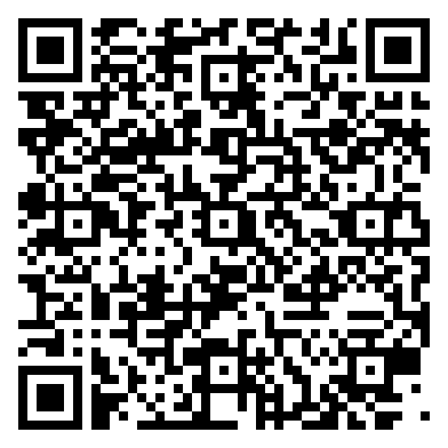 kod QR z danymi kontaktowymi 27793791800000