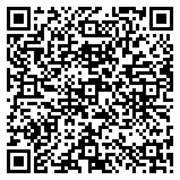 kod QR z danymi kontaktowymi 52303660000000