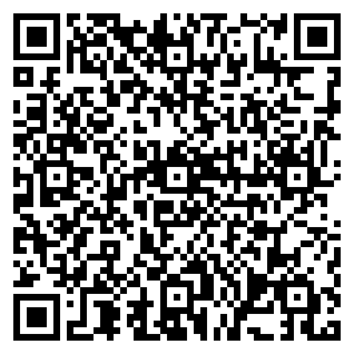 kod QR z danymi kontaktowymi 27293334700000