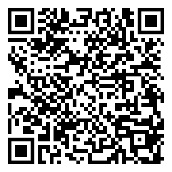 kod QR z danymi kontaktowymi 95031555000000