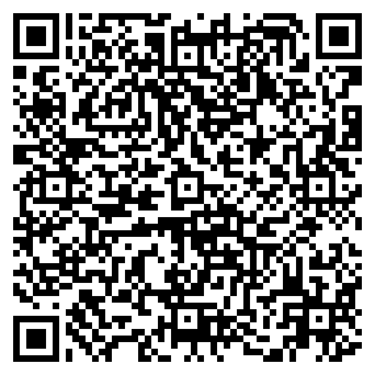 PUDEŁKO NATALIA PRZEDSIĘBIORSTWO USŁUGOWO-HANDLOWE BOX kod QR z danymi kontaktowymi kod QR z danymi kontaktowymi 07279566700000