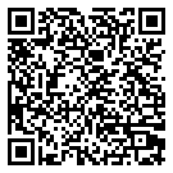 kod QR z danymi kontaktowymi 24143392700000