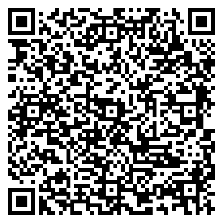 kod QR z danymi kontaktowymi 24113298200000