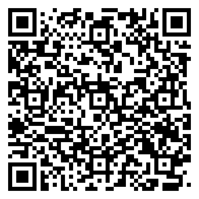 PUDELSKI MIECZYSŁAW kod QR z danymi kontaktowymi kod QR z danymi kontaktowymi 00000000000000