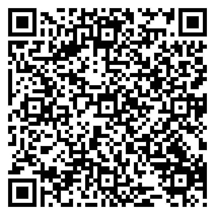 kod QR z danymi kontaktowymi 52150934100000