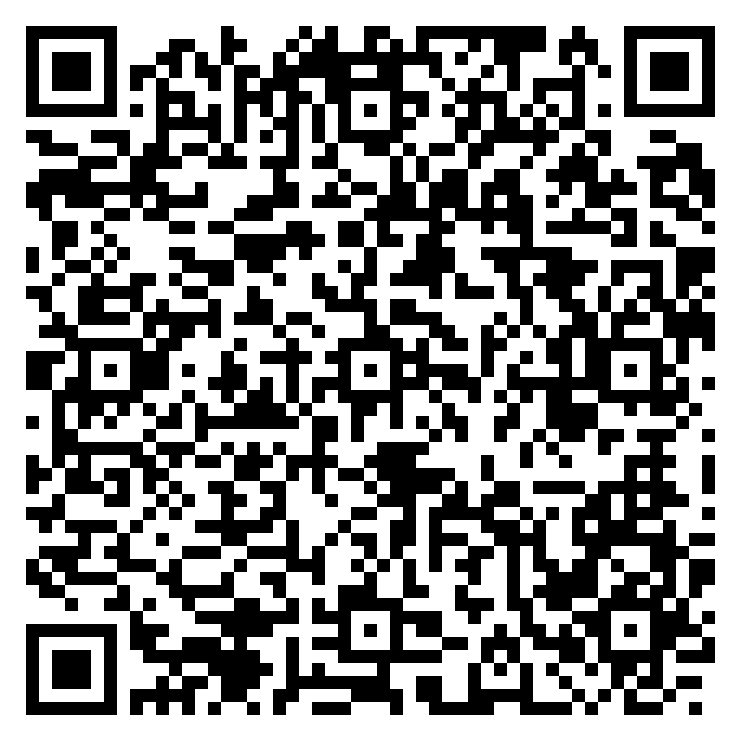 kod QR z danymi kontaktowymi 36479256500000