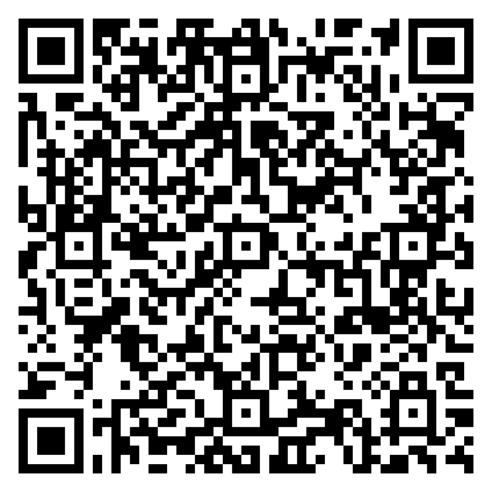 kod QR z danymi kontaktowymi 10063804700000