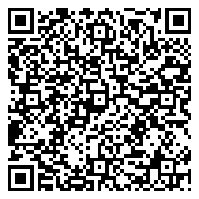 kod QR z danymi kontaktowymi 52514773900000