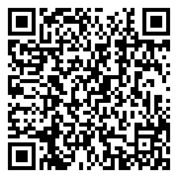 kod QR z danymi kontaktowymi 89103181000000