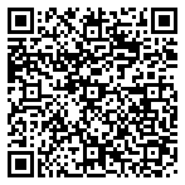 kod QR z danymi kontaktowymi 37004808100000