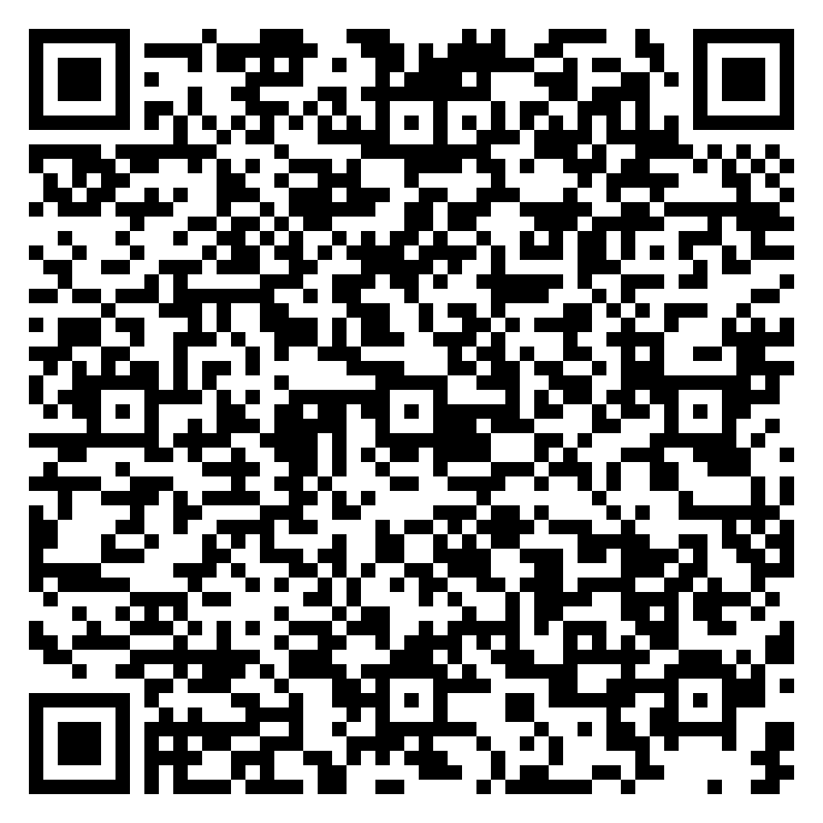 kod QR z danymi kontaktowymi 41017252500000