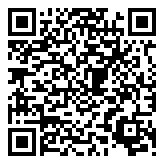 kod QR z danymi kontaktowymi 30089171600000