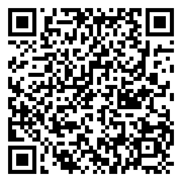 kod QR z danymi kontaktowymi 43214094000000