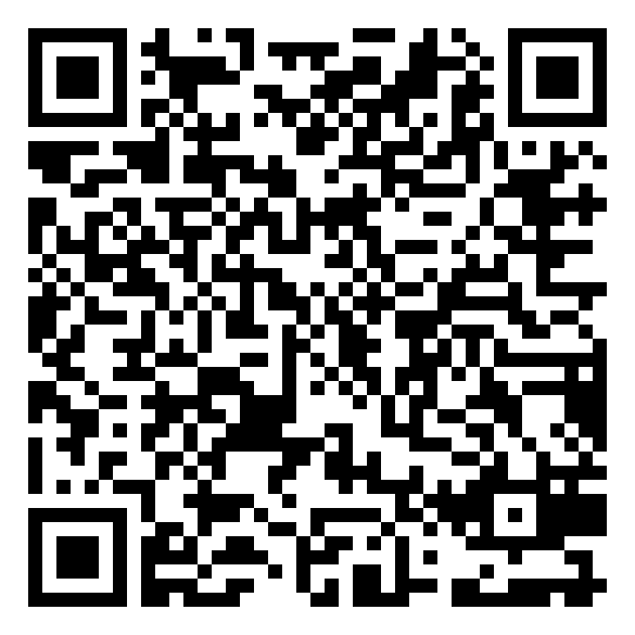 kod QR z danymi kontaktowymi 36845089600000