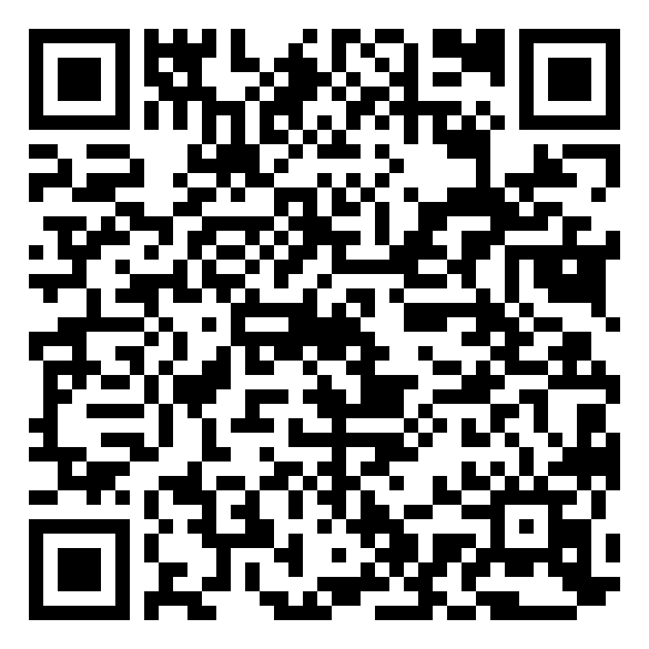 kod QR z danymi kontaktowymi 18031787500000